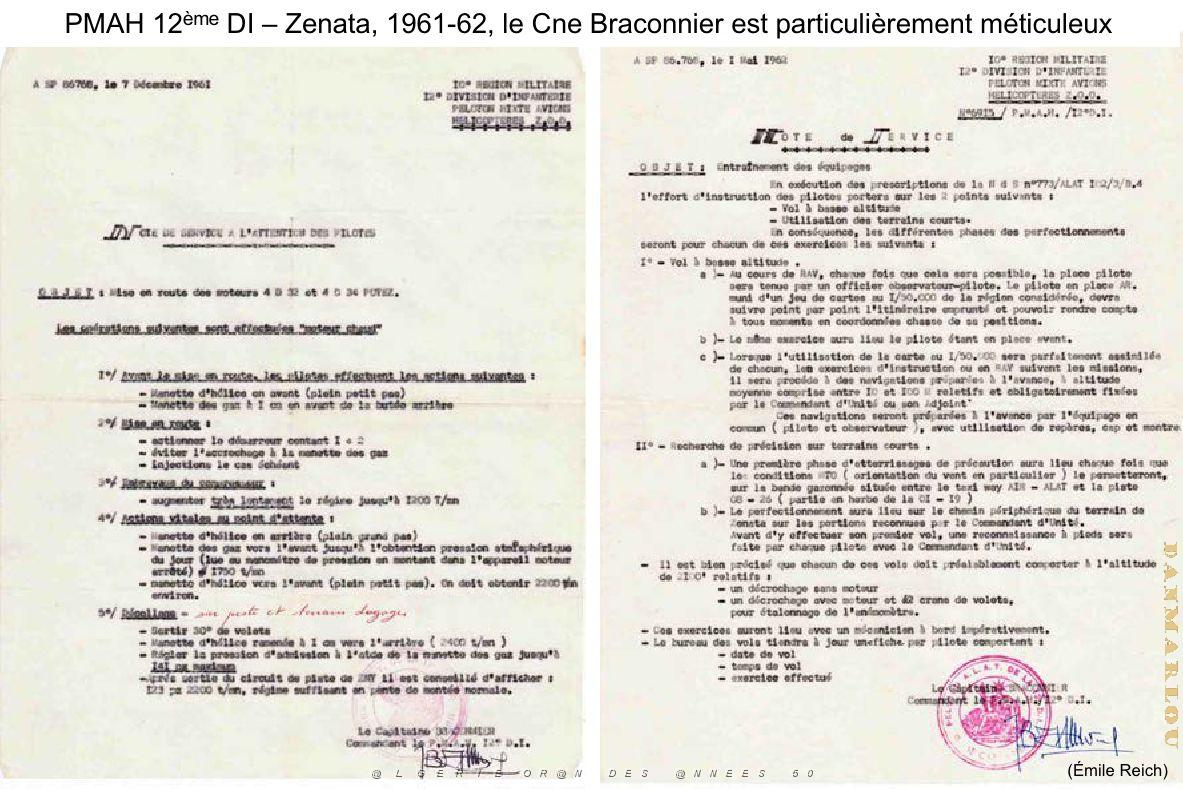 216 ALAT 11 (155).jpg